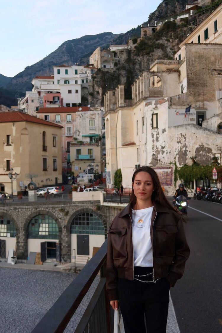 ���� 51025294 ������� ������, 30 ���, ���� ���������� � �����