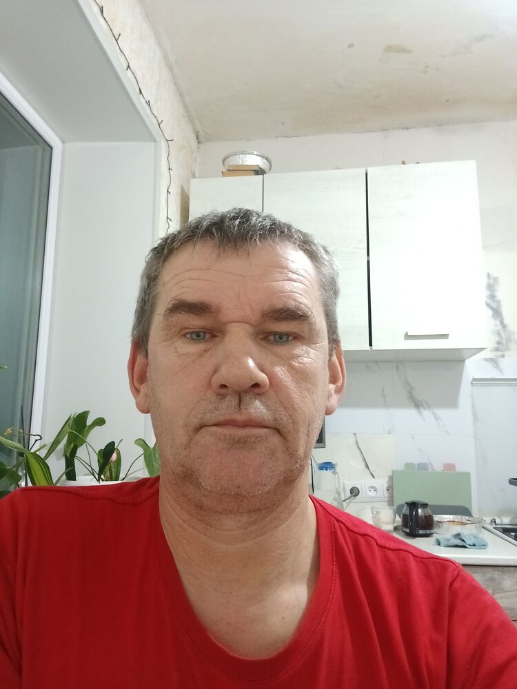 ���� 55187964 ������� ����, 53 ����, ���� ���������� � ���������