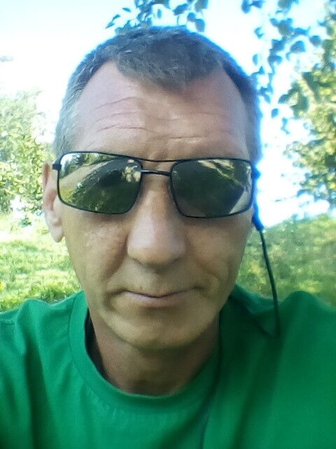 ���� 17213764 ������� ������, 53 ����, ���� ���������� � �����