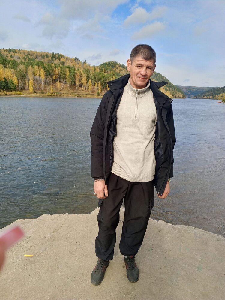 ���� 56054484 ������� �������, 45 ���, ���� ���������� � ��������