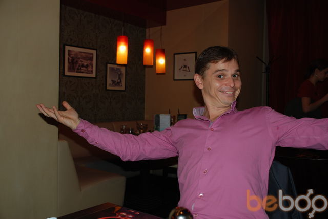 ���������� �����-���������, ���� ������� ������, 48 ���, ������������ ��� ������, ����� � ���������, c�������� ���������