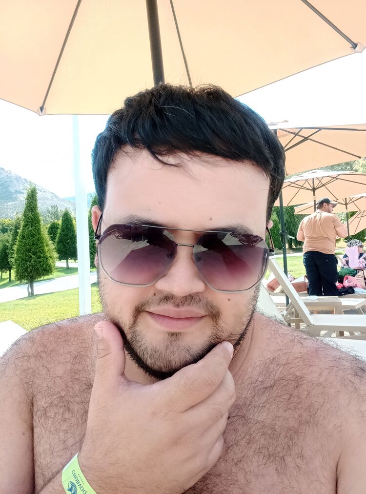 ���������� �������, ���� ������� Nosirxoja, 35 ���, ������������ ��� ������, ����� � ���������