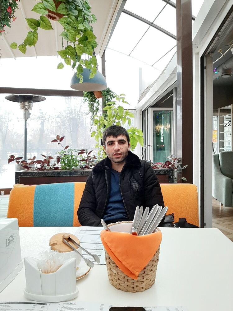  41625384  , 35 ,    