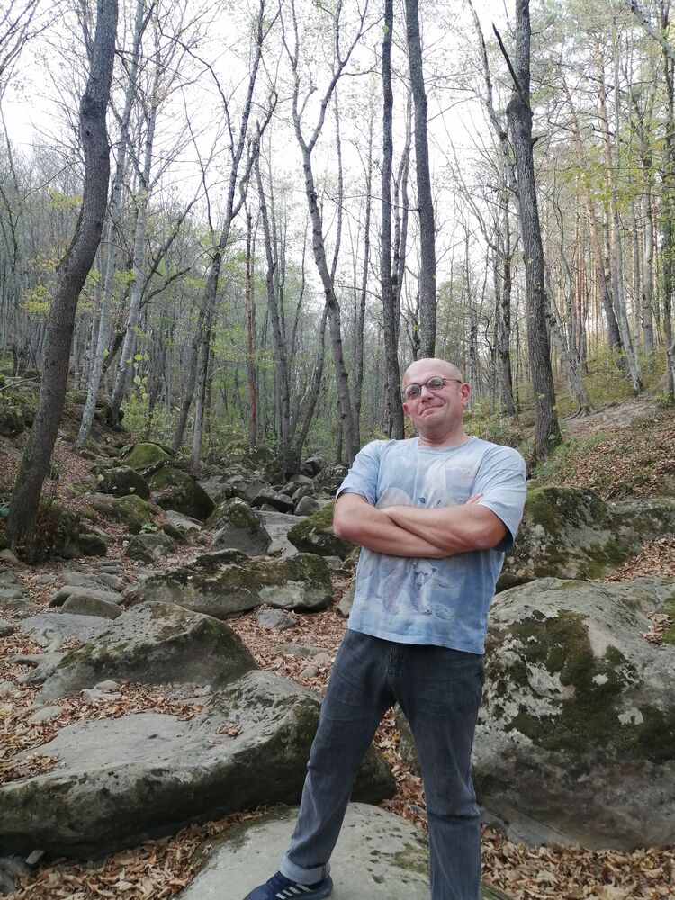 ���� 39047444 ������� �����, 48 ���, ���� ���������� � ����������