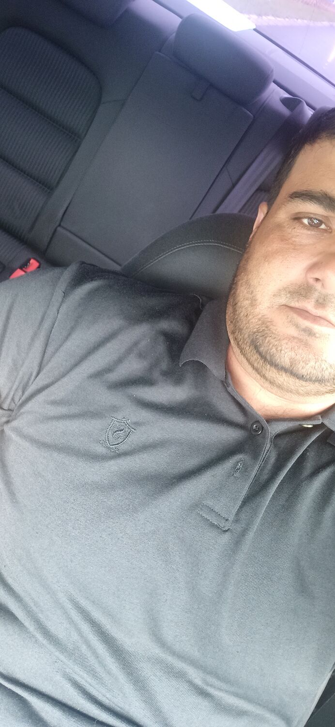  ,   Merdan, 35 ,   ,   