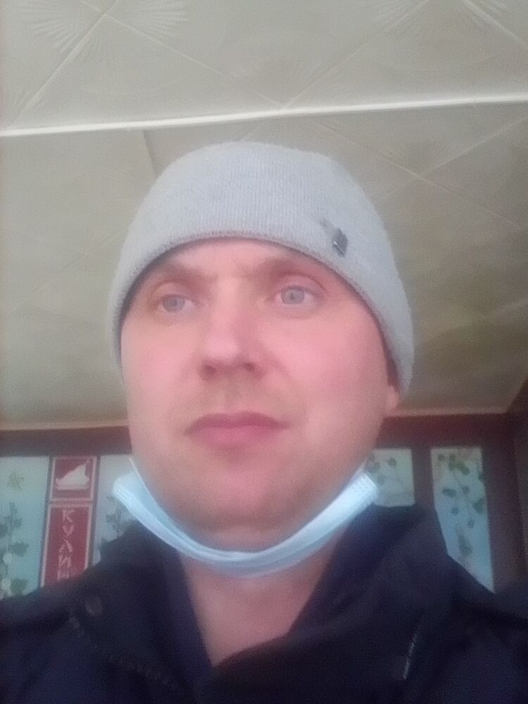 ���������� �������, ���� ������� ����, 45 ���, ������������ ��� ������, ����� � ���������