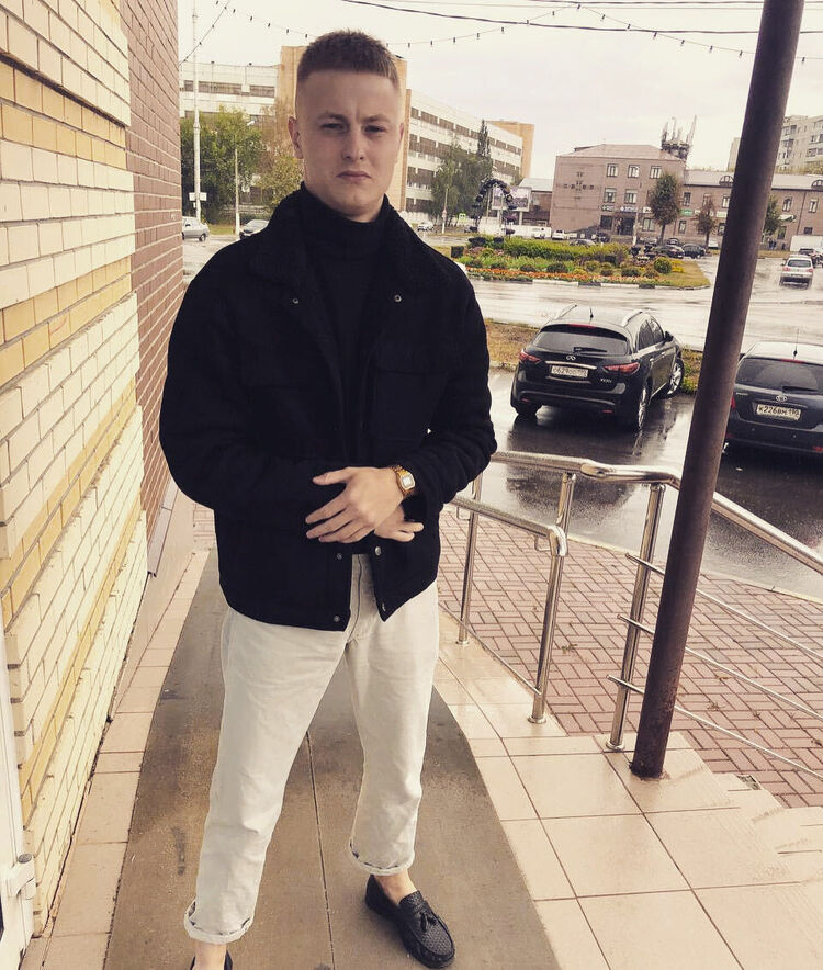 ���� 31846634 ����� ����, 23 ����, ���� ���������� � ������