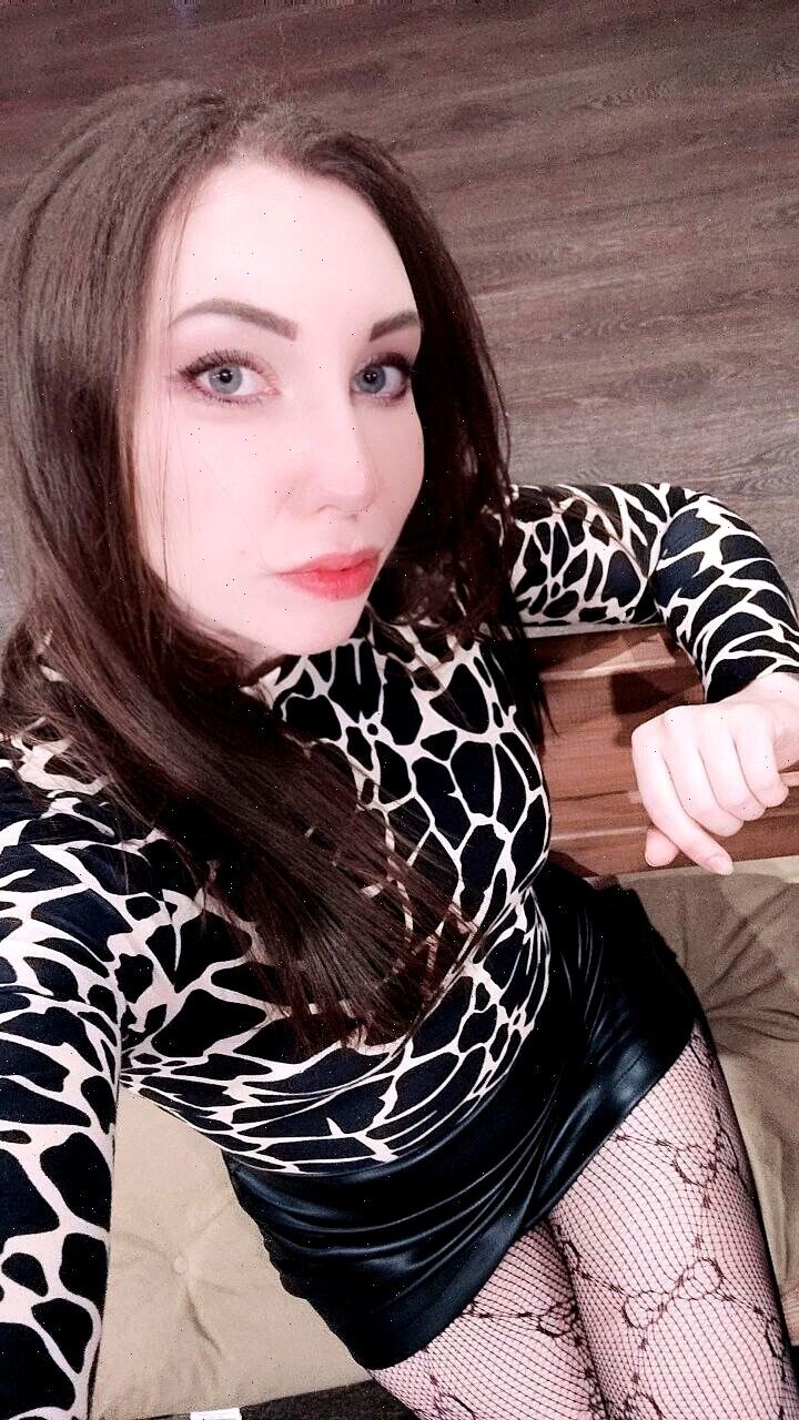 ���������� ��������, ���� ������� �������, 28 ���, ������������ ��� ������, ����� � ���������