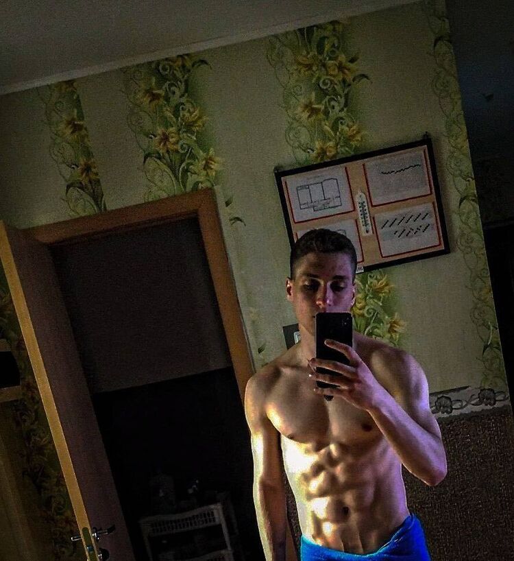  41411824  , 23 ,    