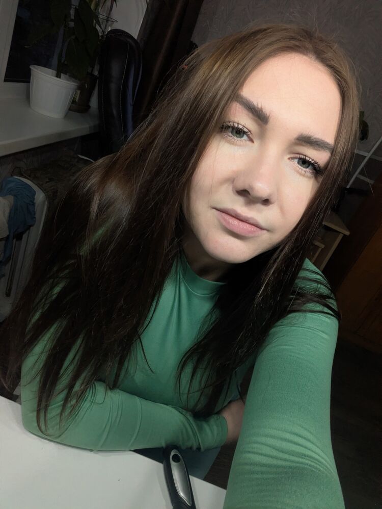 ���� 56005824 ������� ��������, 28 ���, ���� ���������� � �����