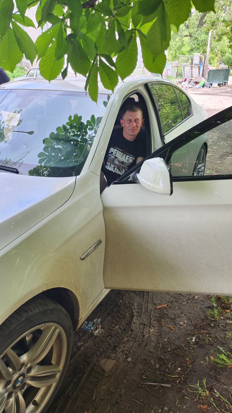  53218364  , 35 ,    --