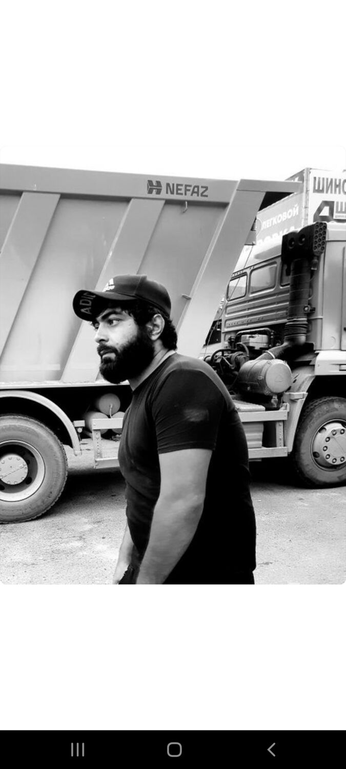  ,   Ibragim, 33 ,   ,   