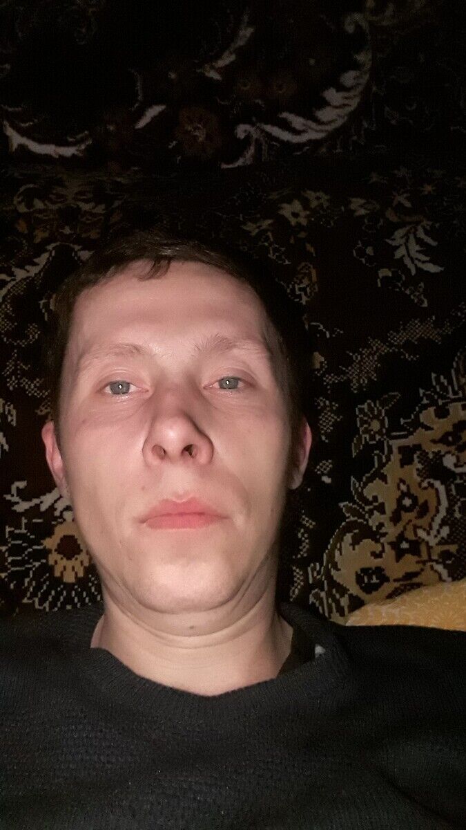  22284534  , 34 ,    