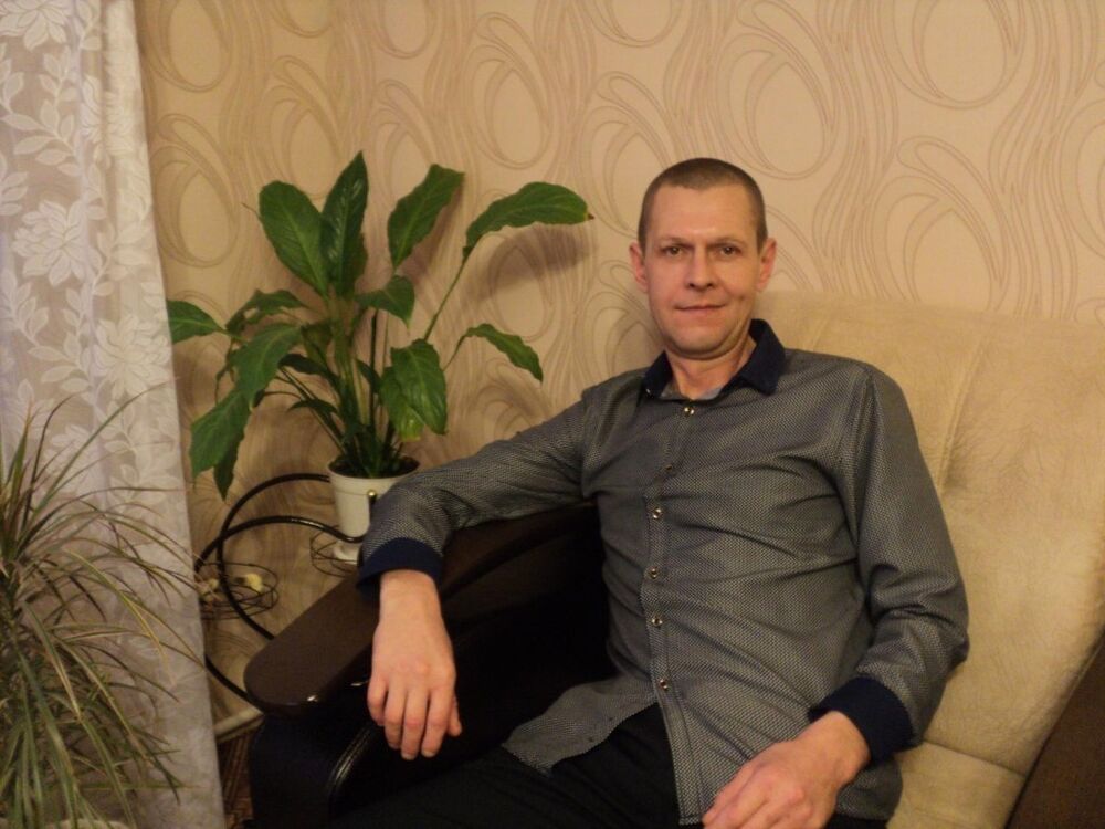  ,   , 48 ,  