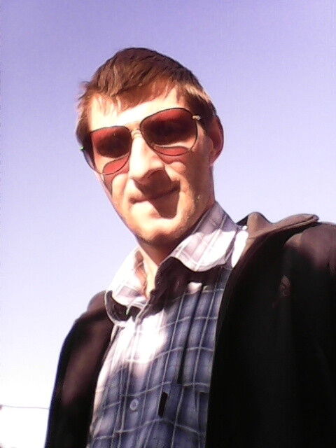 ���� 6688004 ������� ������, 41 ���, ���� ���������� � ���������