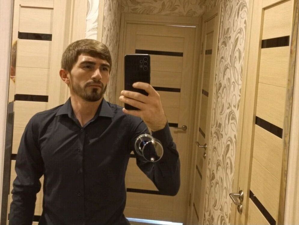  52978364  , 30 ,    