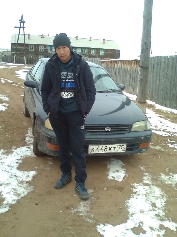 ���������� ����-���, ���� ������� �����, 44 ����, ������������ ��� ����� � ���������, c�������� ���������