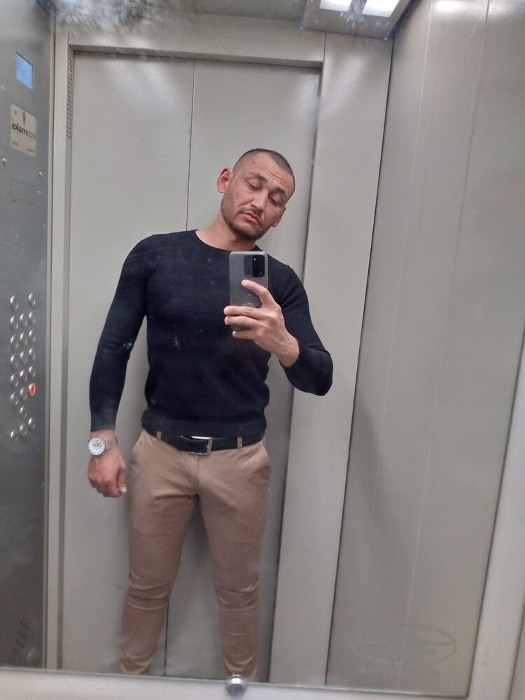 ���������� ������, ���� ������� �����, 38 ���, ������������ ��� ������, ����� � ���������