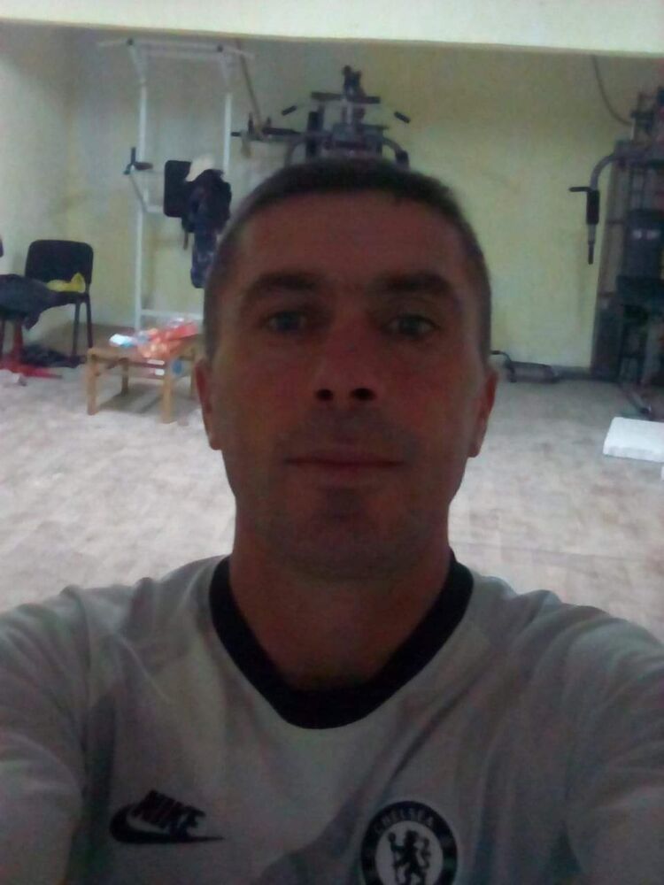 ���� 40246214 ������� �������, 41 ���, ���� ���������� � ��������