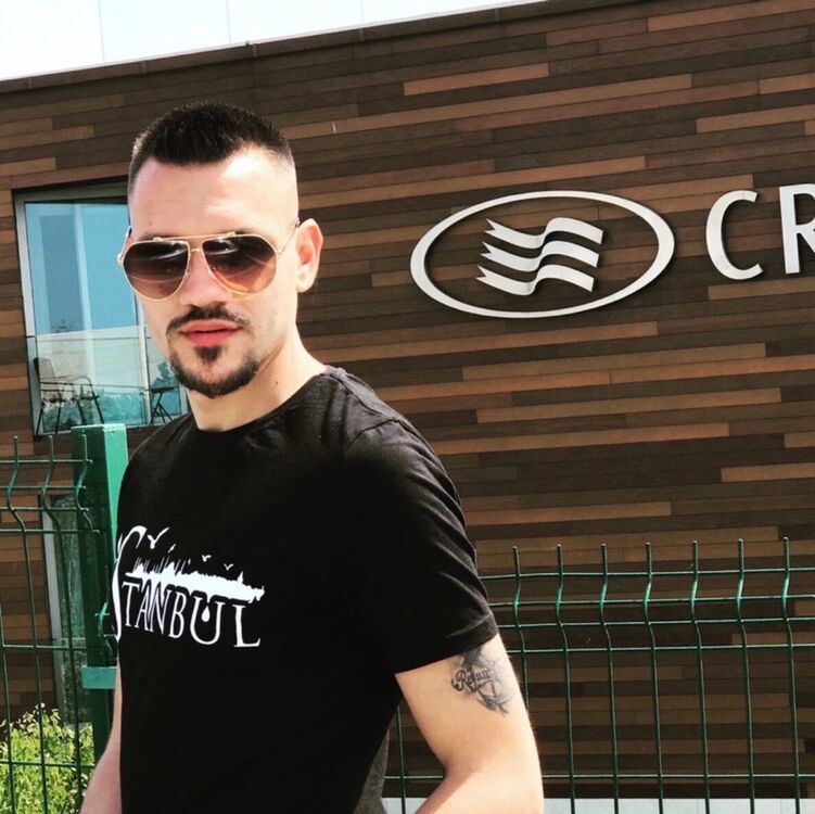 ���� 33510414 ������� Franci, 30 ���, ���� ���������� � ������