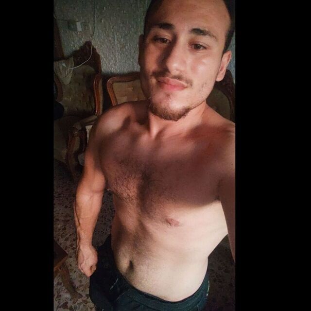 ���� 45340454 ������� Afef haj ahm, 27 ���, ���� ���������� � ������