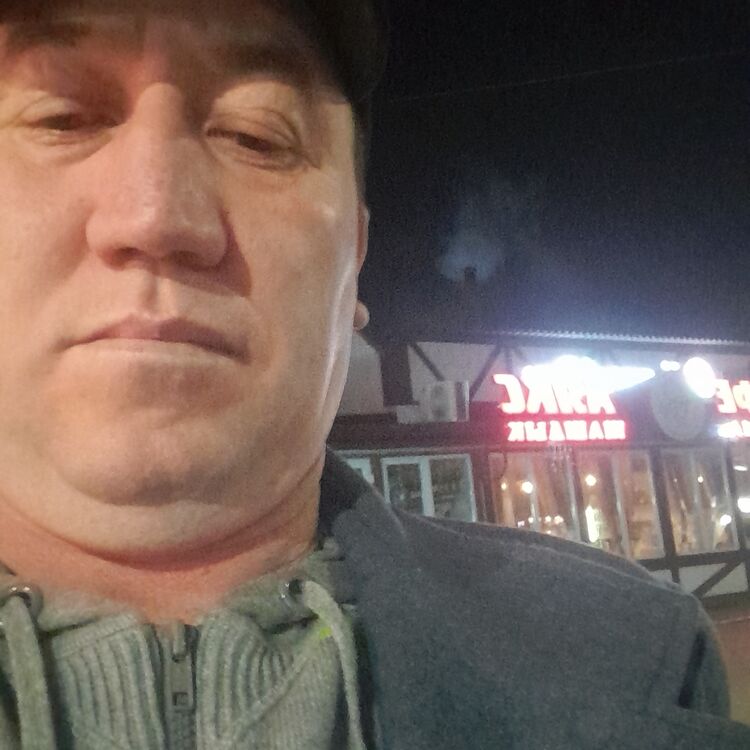 ���� 30176324 ������� Zhamolddin, 46 ���, ���� ���������� � ������