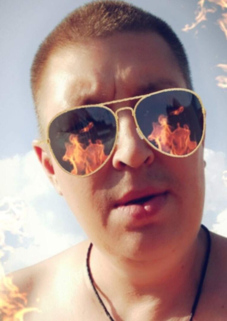 ���� 27840644 ������� ���������, 38 ���, ���� ���������� � ������ ���������