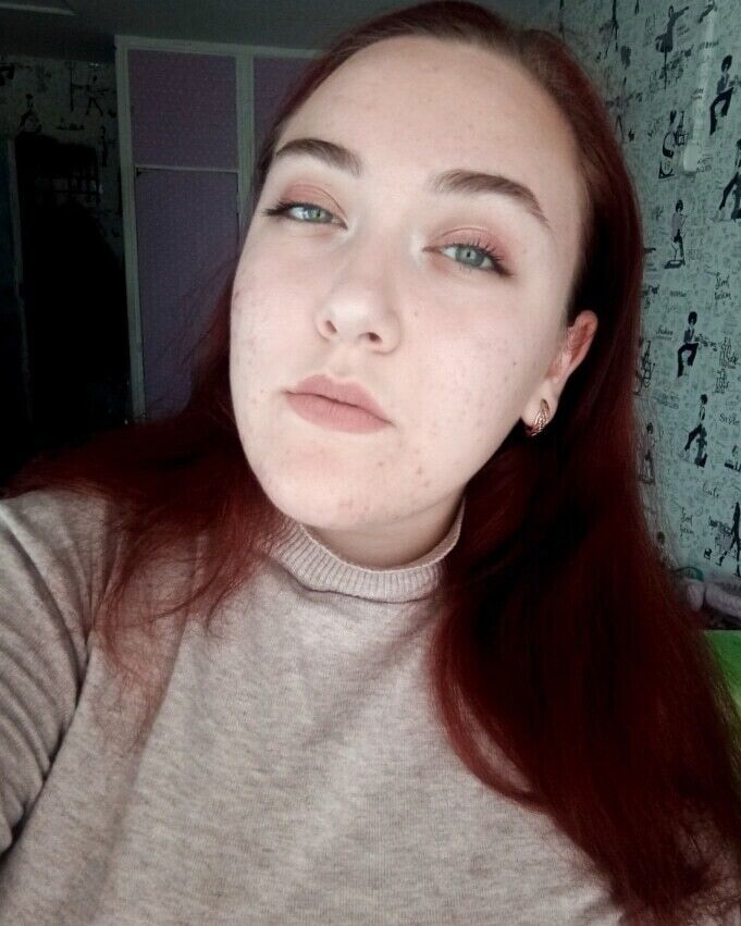 ,   , 23 ,   ,   , c 