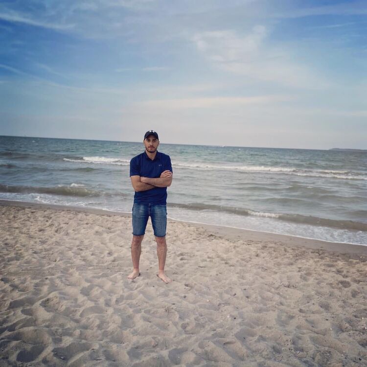 ���� 38121954 ������� Ion, 28 ���, ���� ���������� � ��������