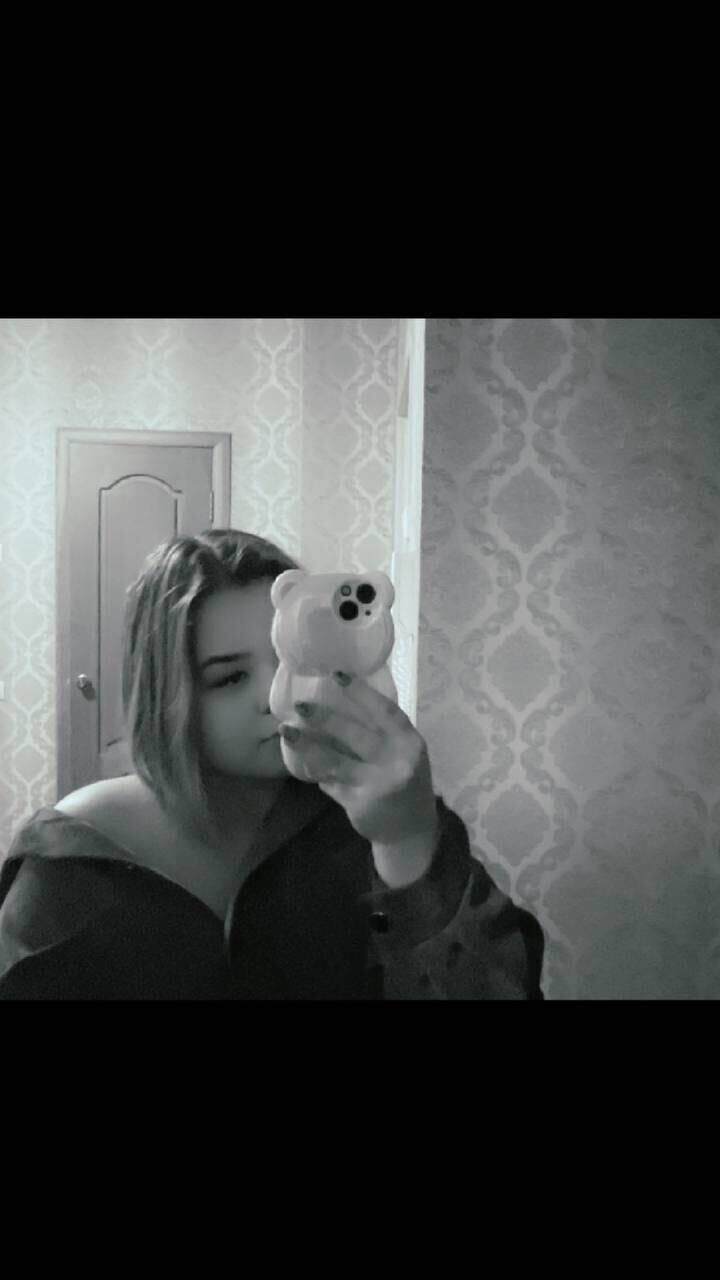  44891304  , 26 ,    