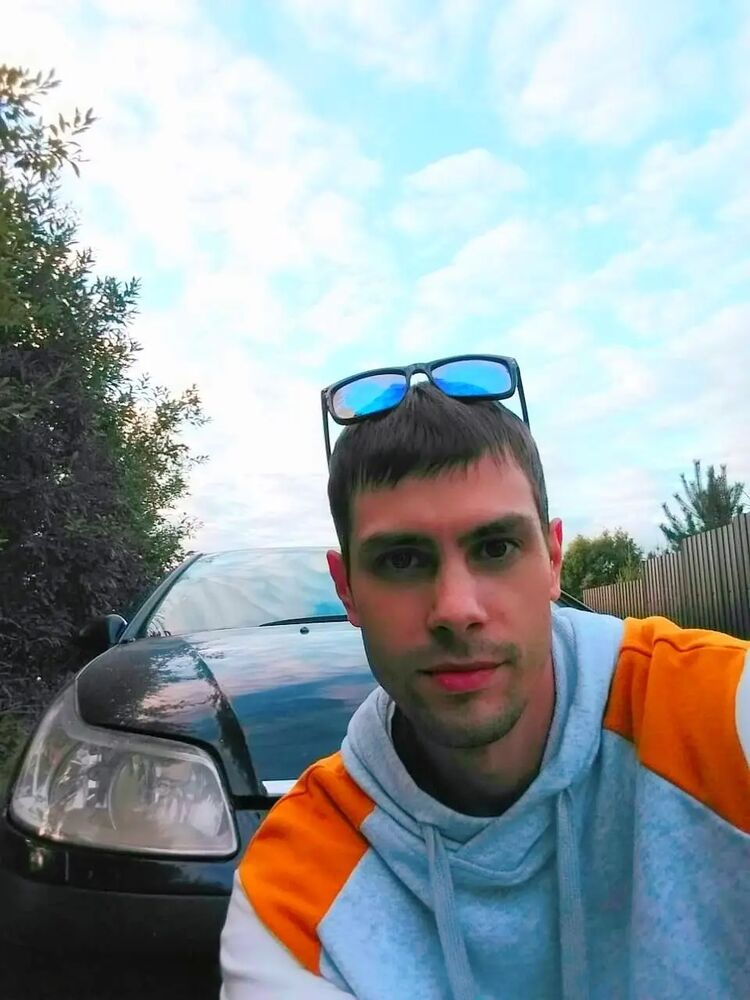  ,   , 35 ,   