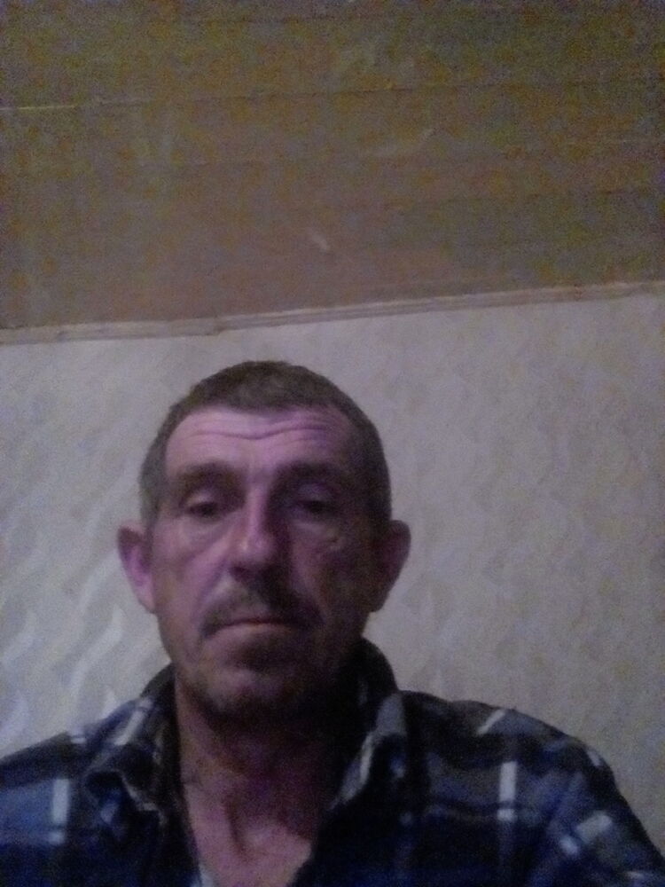 ���� 12055224 ������� ������, 50 ���, ���� ���������� � �������-��-����