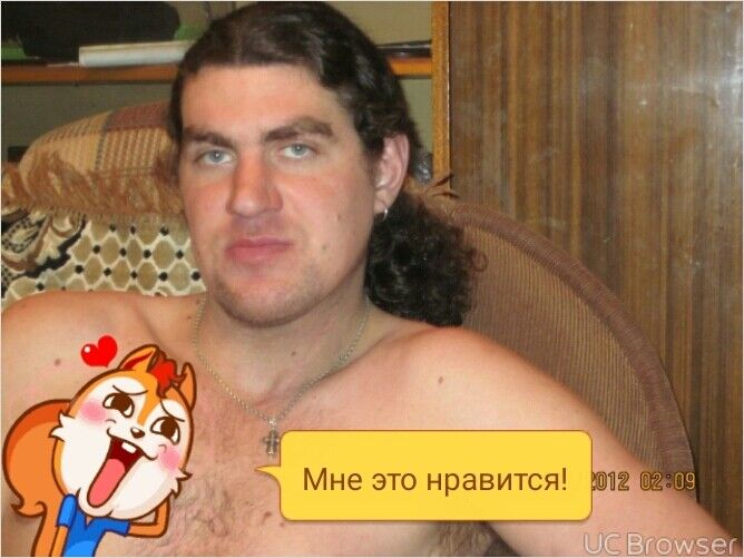  9990134  , 40 ,    