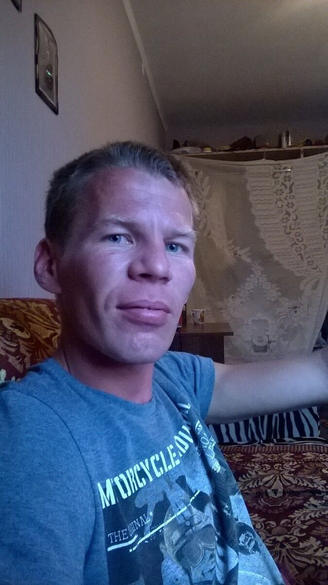 ���� 7915864 ������� ������, 39 ���, ���� ���������� � ����������