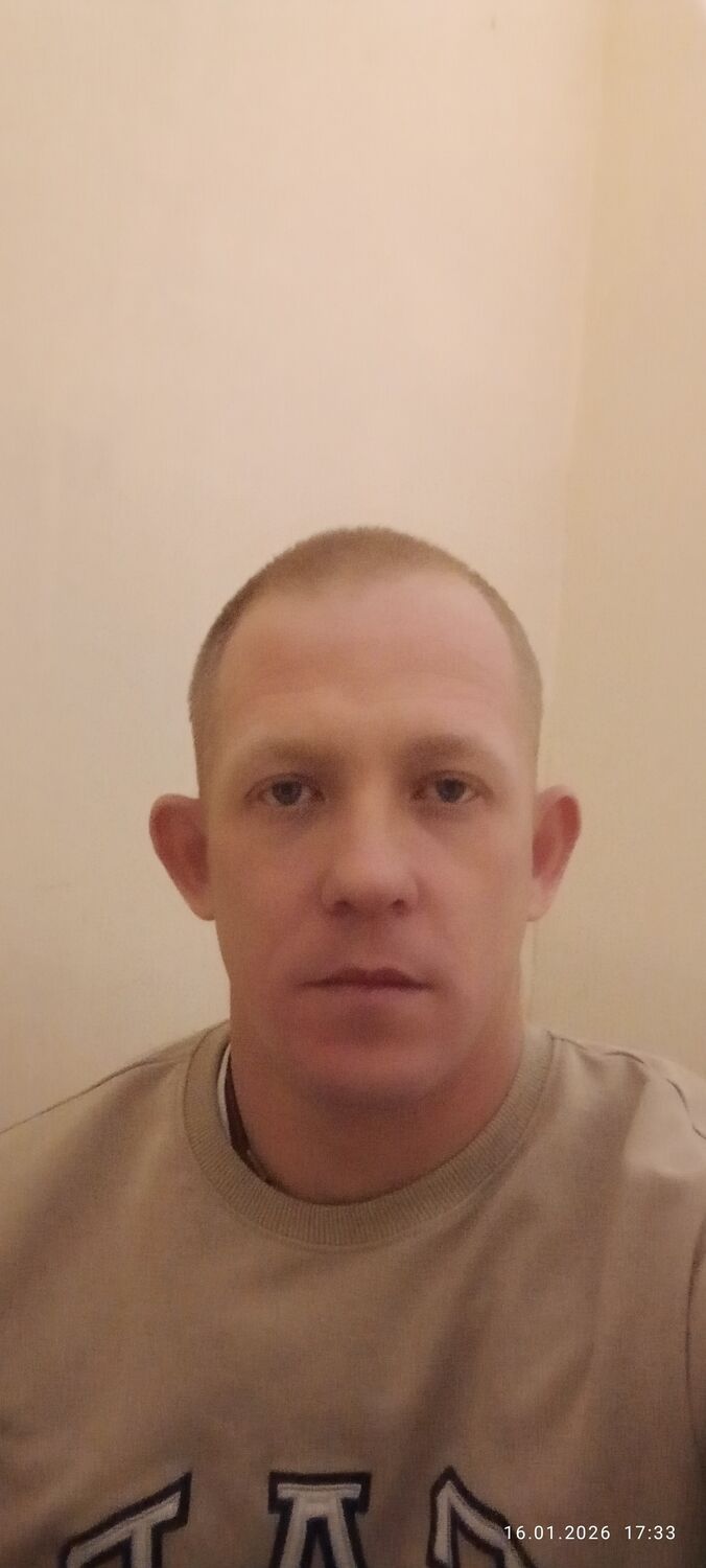 ���� 55585854 ������� �����, 31 ���, ���� ���������� � �����������������