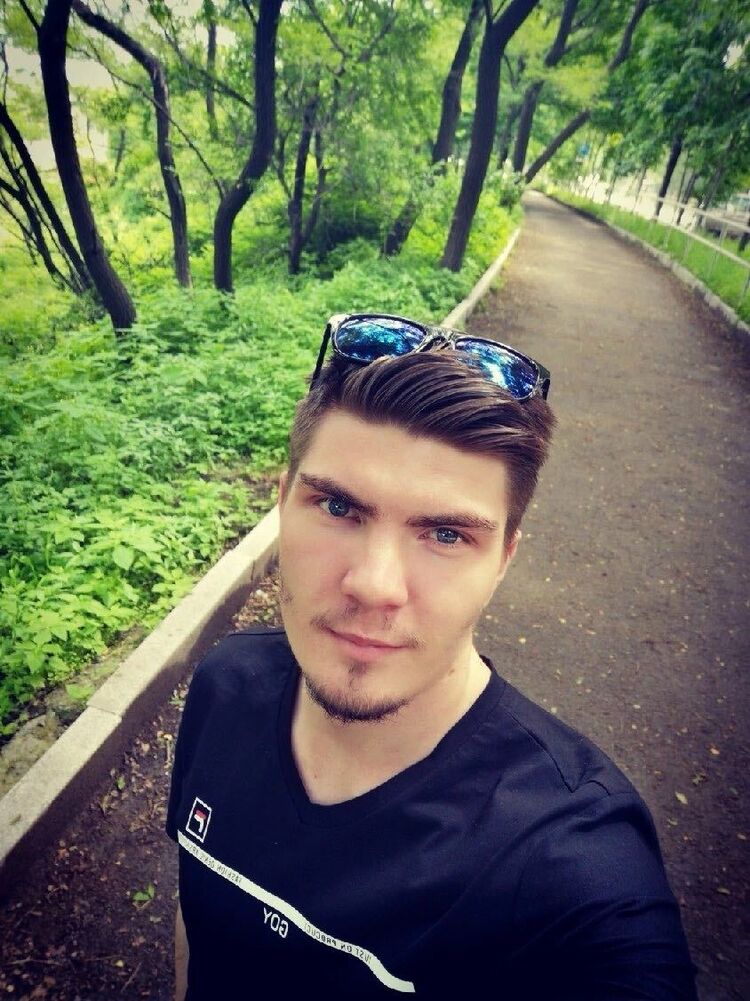 ���������� ���, ���� ������� Pavel, 27 ���, ������������ ��� ������, ����� � ���������, c�������� ���������, ���������