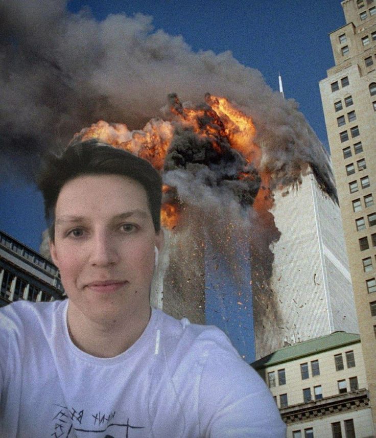 ���������� ����-���, ���� ����� Test Account, 23 ����, ������������ ��� ����� � ���������, c�������� ���������, ���������