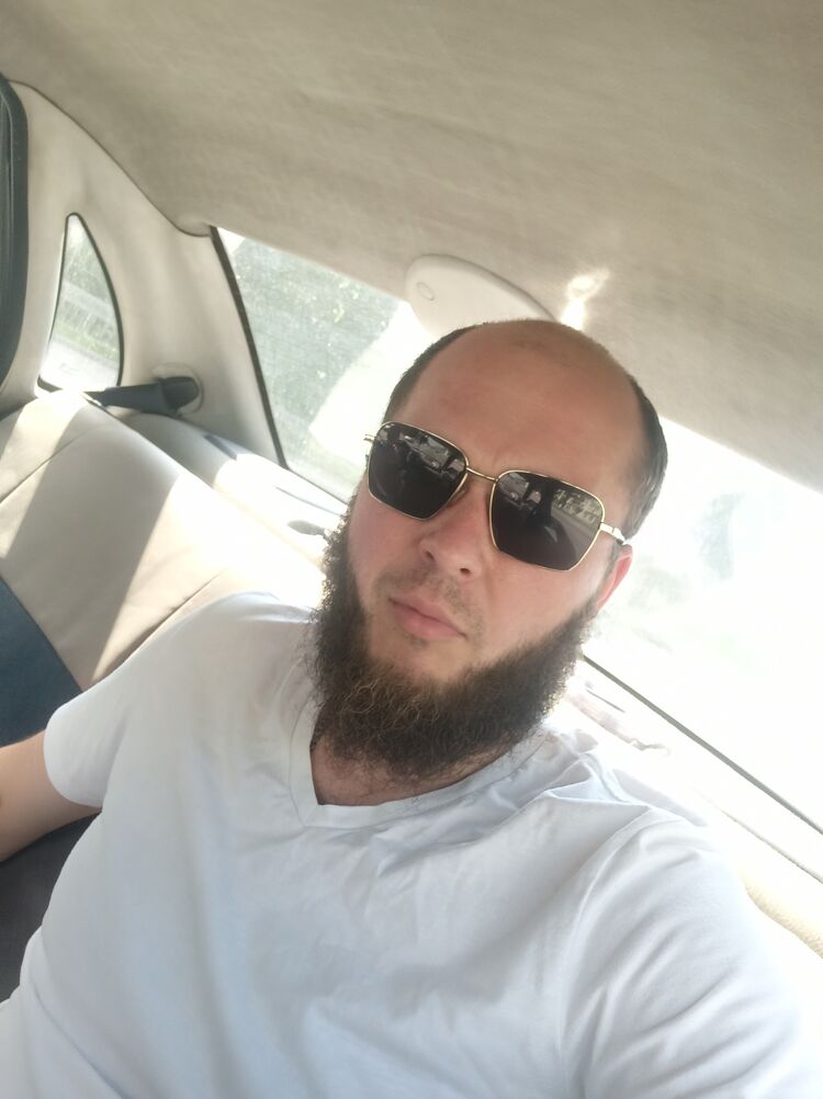 ���� 37190614 ������� �������, 39 ���, ���� ���������� � ��������