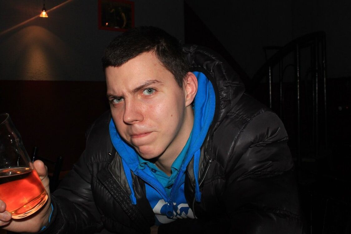  -,   , 34 ,   ,   , c 