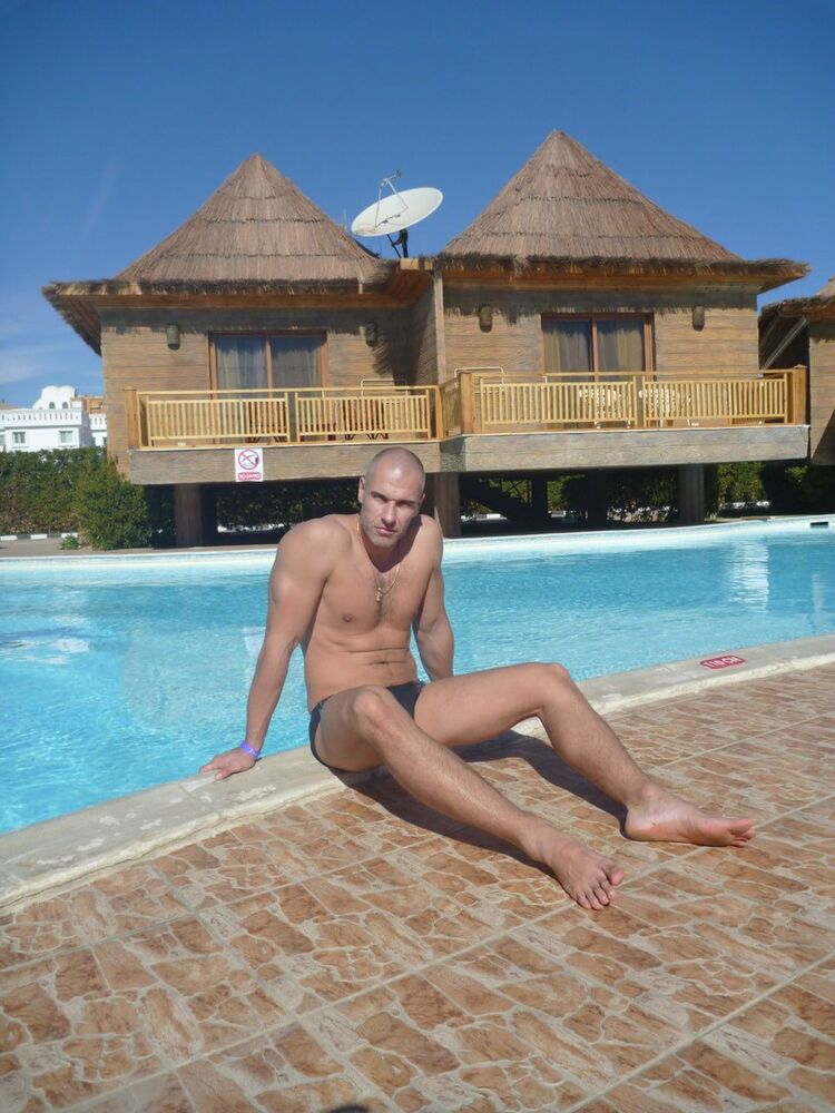 ���������� ������, ���� ������� Platon, 42 ����, ������������ ��� ������, ���������