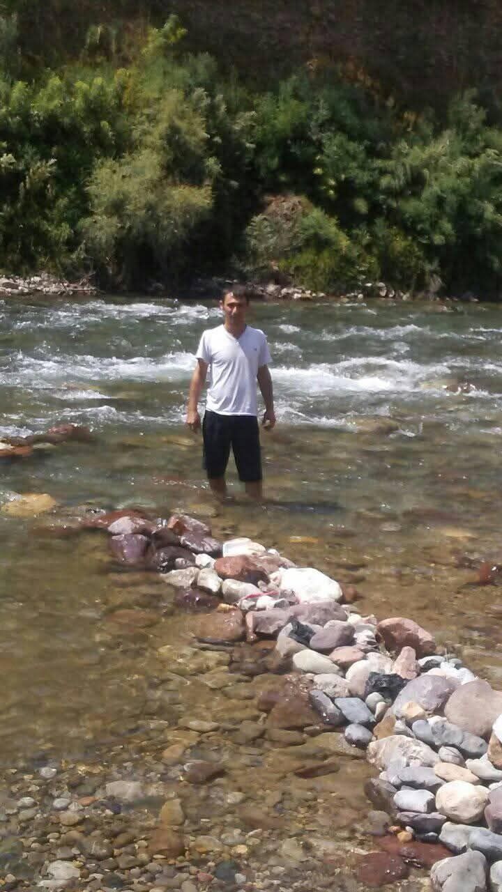  ,   , 45 ,   ,   , c , 