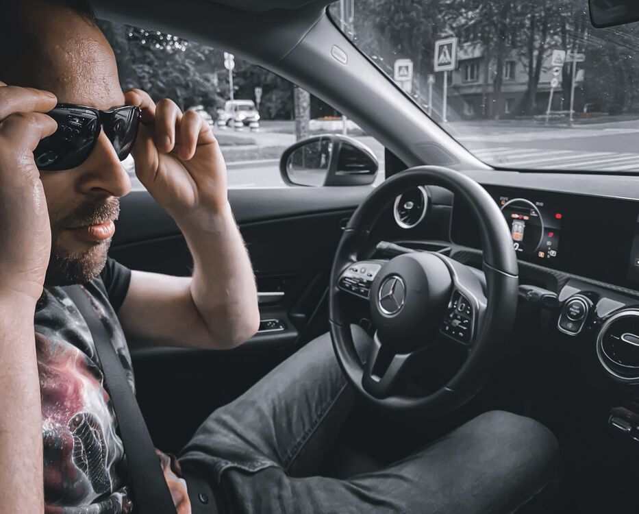 ���������� ������, ���� ������� �����, 36 ���, ������������ ��� ������, ����� � ���������