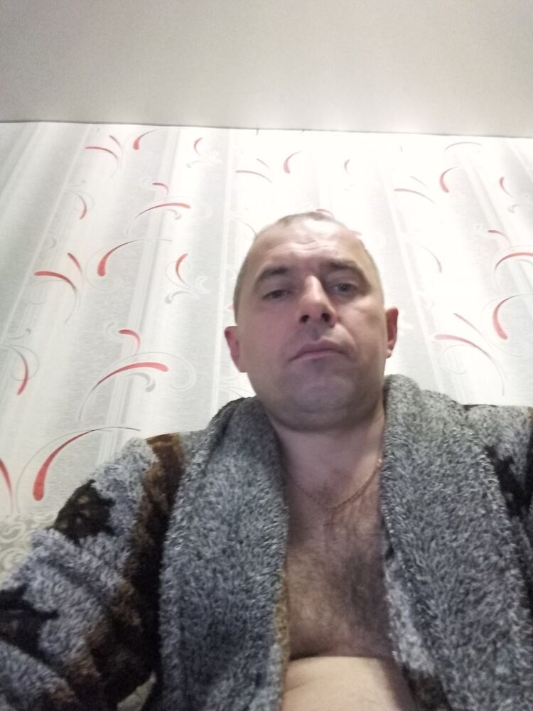  ,   , 52 ,  