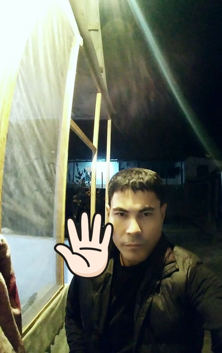  -,   , 39 ,     , c 