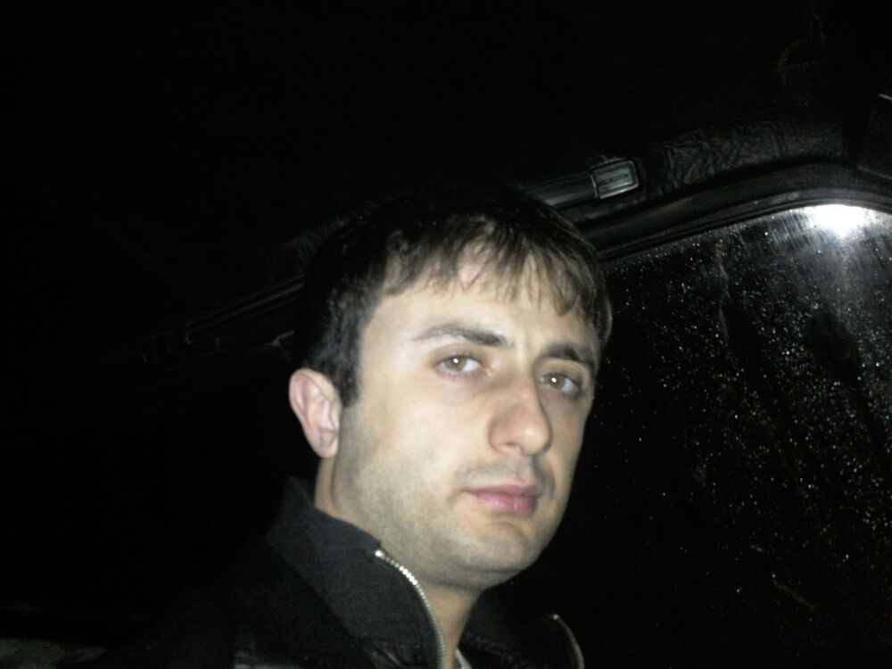 ���� 11693464 ������� �����, 38 ���, ���� ���������� � �������-��-����