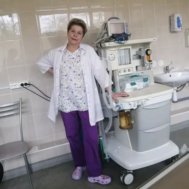  52557904  , 61 ,    -