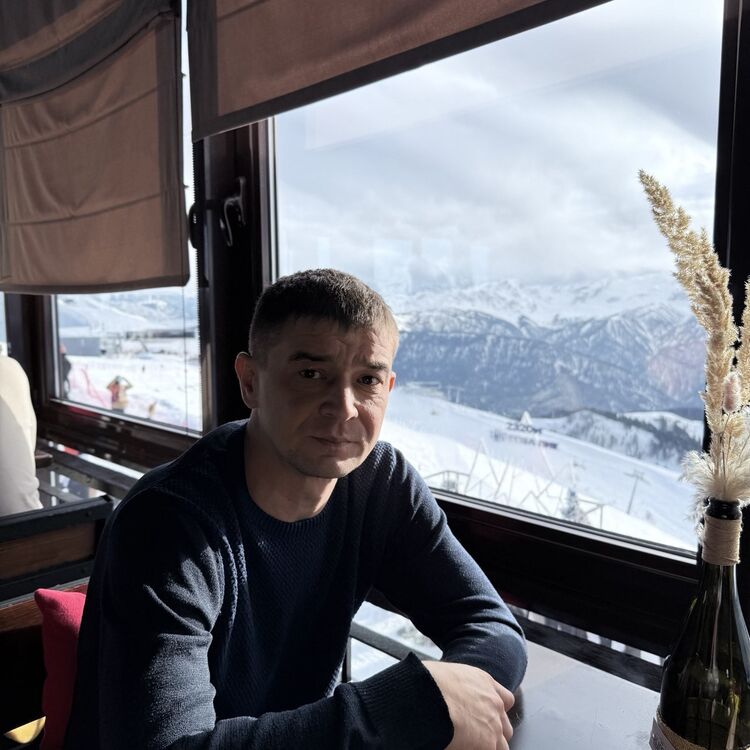 ���� 55708864 ������� ������, 40 ���, ���� ���������� � �������