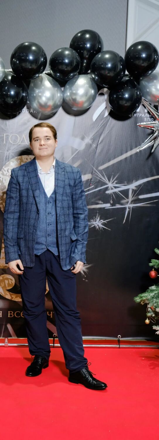  deleted,   Maxim, 23 ,   ,   