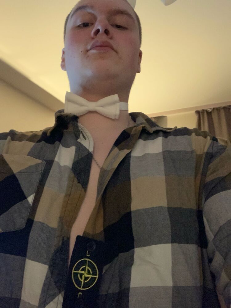  -,   , 19 ,   ,   