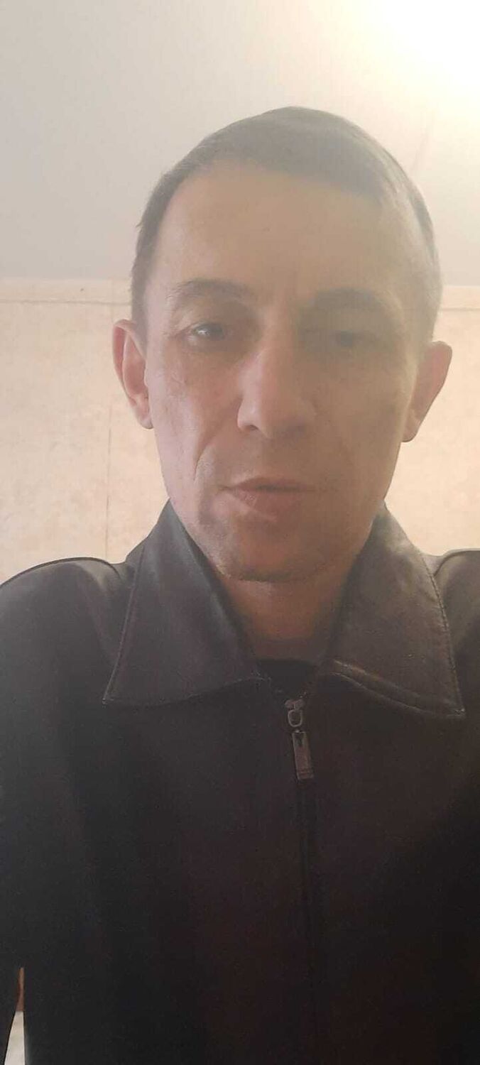  48746914  , 47 ,    